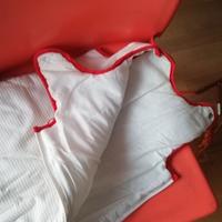 Sacco nanna per neonato