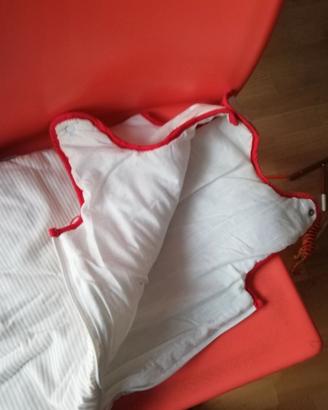 Sacco nanna per neonato