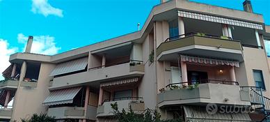 Casa Indipendente con Cortile e Garage