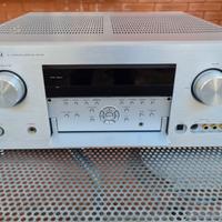Sinto-amploficatore home theatre Marantz SR 7500