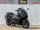 yamaha-t-max-560