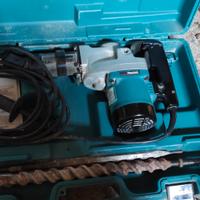 martello demolitore Makita hr3850