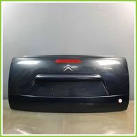 Portellone Cofano Posteriore CITROEN C3 PLURIEL 1.