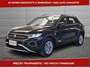 volkswagen-t-roc-1-0-tsi-life-110cv