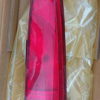 fanale posteriore dx fiat panda