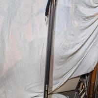 Fucile pesca subacquea Seac