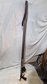 Fucile pesca subacquea Seac