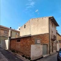 Casa indipendente a Petacciato (CB)