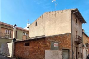 Casa indipendente a Petacciato (CB)