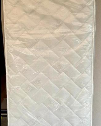 Materasso Singolo 190x80