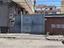 Immagine 26