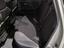 Immagine 8