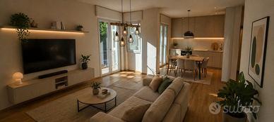 Forli spazzoli ristrutturato 2026
