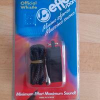 EFFEA - FISCHIETTO REGOLAMENTARE - 6706