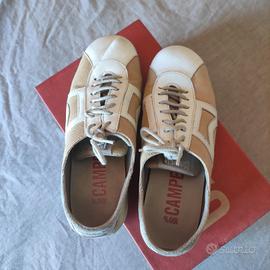 Camper scarpe outlet perugia