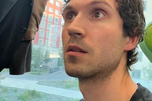 Stanza singola in Bologna