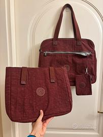 Set Kipling