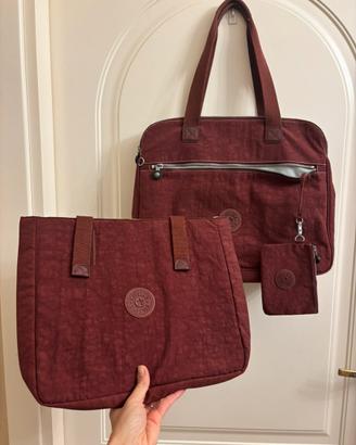 Set Kipling