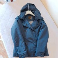giubbino  Woolrich 