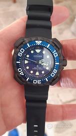 Orologio Citizen Promaster Eco Drive