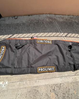Sacca alberi-vele-boma windsurf ProLimit wave430