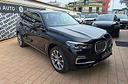 bmw-x5-xdrive30d-xline-auto