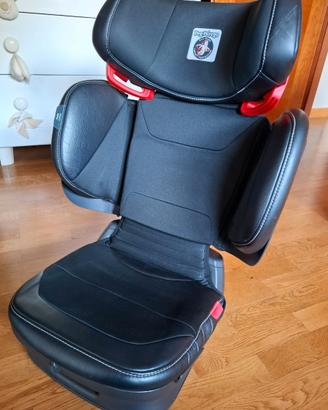Seggiolino auto  pieghevole Peg Perego Flex 3-12 a