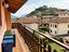 Immagine 13