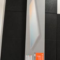 Plafoniera LedVance nuova!