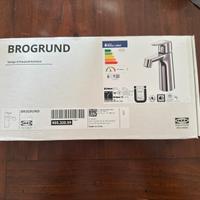 Miscelatore Brogrund Ikea nuovo