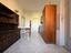 Immagine 25