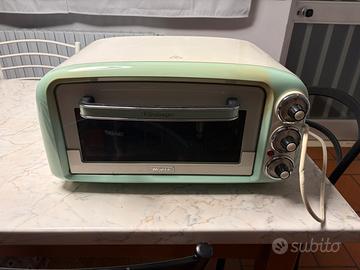 Forno elettrico
