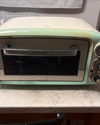 Forno elettrico