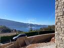 villa-singola-tignale