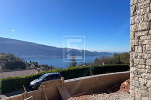 Villa singola - Tignale