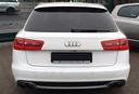ricambi-audi-a6-a-6-c7-c-7-avant-2012