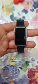 Smartwatch Huaweii Fit 