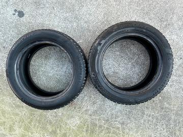 Pneumatici usati 165/60 R14 79T