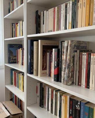Super lotto libri usati grandi autori