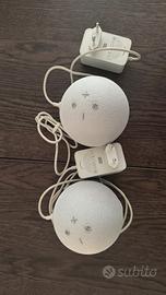 Echo Dot
