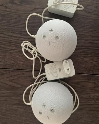 Echo Dot