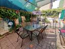 appartamento-roma-cod-rif-3235115vrg-