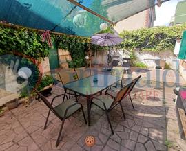 Appartamento Roma [Cod. rif 3235115VRG]