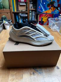 Adidas Yeezy 700 V3 Azael NUOVE US 9 ITA 42 2/3