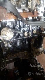 Motore km0 Toyota rav 4 1cdftv 2.0TD