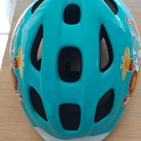 CASCO BICI