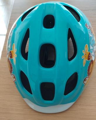 CASCO BICI
