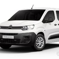 Ricambi usati citroen berlingo #1