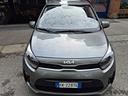kia-picanto-1-0-12v-gpl-5-porte-amt-urban