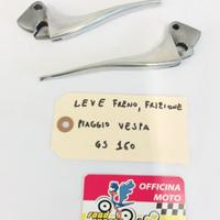 Leve ORIGINALI per Piaggio Vespa GS 160